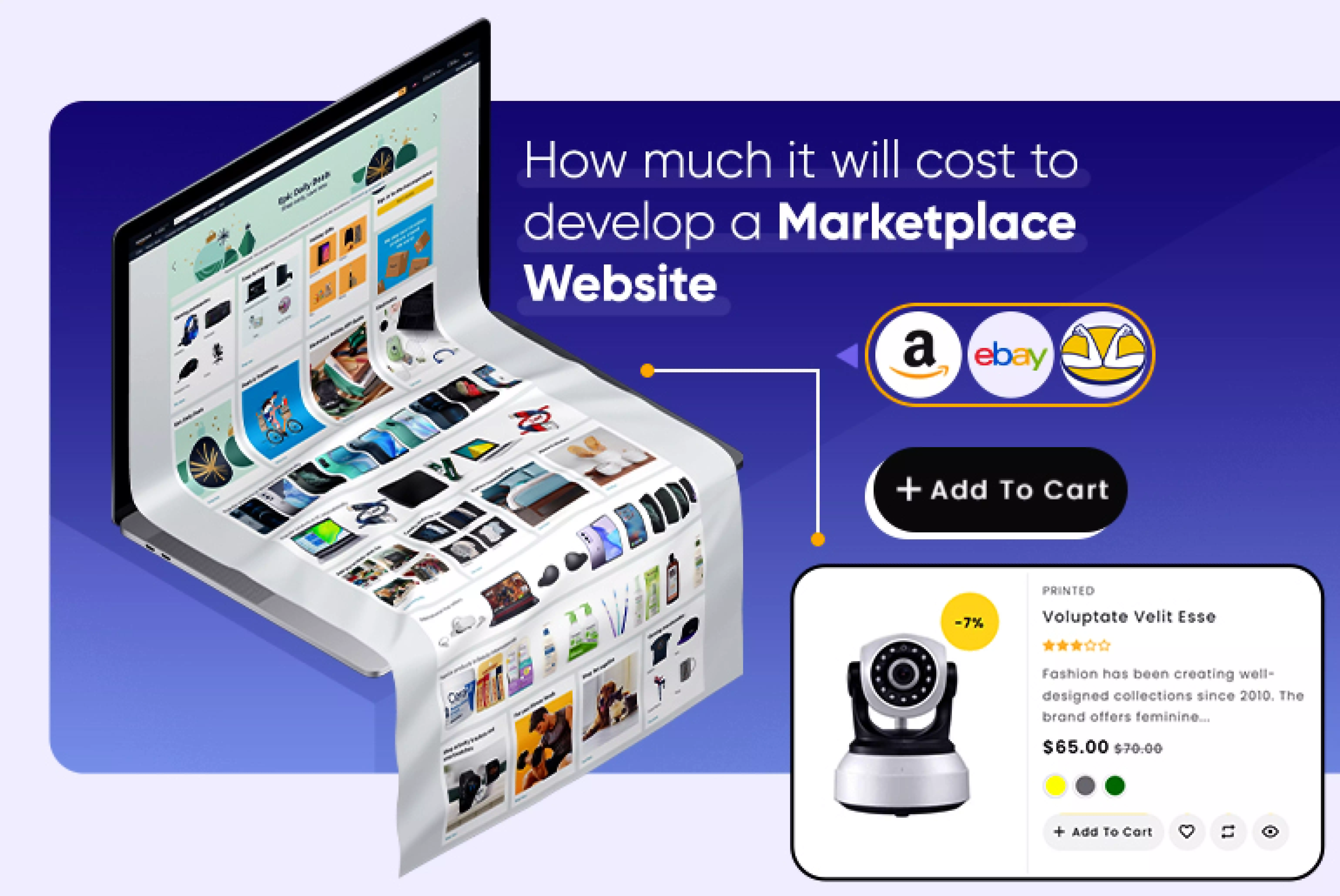 How much it will cost to develop a Marketplace Website_Thum